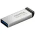 USB ADATA 32GB UR350-RSR/BK, 2 image