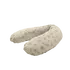 Jastëk pushimi, FreeoN, Bezhë, Ngjyra: Bezhë