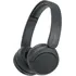 Kufje Sony CH520, zeze