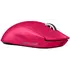 Maus Gaming Logitech G Pro X Superlight 2, roze 4