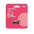 USB ADATA  AROY-UR340-64GBK, 2 image