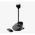 Kamere per konferenca Logitech BCC950, 2 image