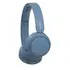 Kufje Sony WH-CH520, kaltert, 2 image