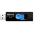 USB ADATA  64GB AUV320-64G-RWHGN