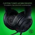 Kufje Razer Kraken X Lite,zeze, 2 image