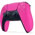 Kontroller Sony DualSense V2. roze 6