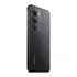 Telefon XIAOMI Redmi 15 6.9" 6GB RAM, 128 ROM, zeze 5