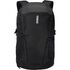 Çantë shpine Thule për Laptop 30L TEBP4416, 3204849, zezë