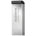 USB ADATA 32GB UR350-RSR/BK