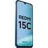Telefon Xiaomi Redmi 15C 6.9" 4GB RAM, 256 ROM, kaltert e hapur 6
