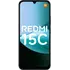 Telefon Xiaomi Redmi 15C 6.9" 4GB RAM, 128GB ROM, zeze, 2 image