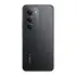 Telefon XIAOMI Redmi 15 6.9" 6GB RAM, 128 ROM, zeze 6