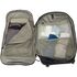 Çantë shpine Thule për Laptop 30L TEBP4416, 3204849, zezë, 7 image