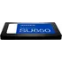 Disk I mbrendshem ADATA SSD 1TB ASU650SS-1T-R, 3 image