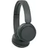 Kufje Sony CH520, zeze, 3 image