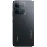 Telefon Xiaomi Redmi 15C 6.9" 4GB RAM, 128GB ROM, zeze, 3 image
