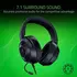 Kufje Razer Kraken X Lite,zeze, 3 image