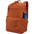 Çante krahu Case Logic per Laptop 15."6 dhe tablet 10" 3204929, portokalli, 4 image