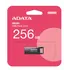 USB ADATA 256GB Flash Drive  AROY-UR340 BK, 3 image