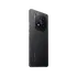 Telefon XIAOMI Redmi Note 14Pro+ 5G 6.67" 12GB RAM, 512GB ROM, zeze 7