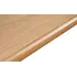 Tavoline buke, T029, koul, oak, 4 image
