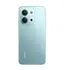 Telefon Xiaomi Redmi 15C 6.9" 8GB RAM, 256GB ROM, gjelbert e hapur, 4 image