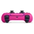 Kontroller Sony DualSense V2. roze 8