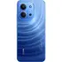 Telefon Xiaomi Redmi 15C 6.9" 4GB RAM, 256 ROM, kaltert e hapur 8
