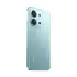 Telefon Xiaomi Redmi 15C 6.9" 4GB RAM, 128 ROM, gjelbert e hapur, 4 image