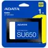 Disk I mbrendshem ADATA SSD 1TB ASU650SS-1T-R, 4 image