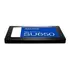 Disk i brendshem ADATA SSD 2TB ASU650SS-2TT-R, 4 image