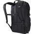 Çantë shpine Thule për Laptop 30L TEBP4416, 3204849, zezë, 6 image
