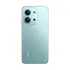 Telefon Xiaomi Redmi 15C 6.9" 4GB RAM, 128 ROM, gjelbert e hapur, 5 image