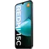 Telefon Xiaomi Redmi 15C 6.9" 4GB RAM, 128GB ROM, zeze, 5 image
