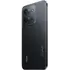 Telefon Xiaomi Redmi 15C 6.9" 4GB RAM, 128GB ROM, zeze, 6 image
