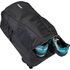 Çantë shpine Thule për Laptop 30L TEBP4416, 3204849, zezë, 5 image