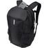 Çantë shpine Thule për Laptop 30L TEBP4416, 3204849, zezë, 4 image