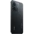 Telefon Xiaomi Redmi 15C 6.9" 4GB RAM, 128GB ROM, zeze, 7 image