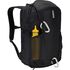 Çantë shpine Thule për Laptop 30L TEBP4416, 3204849, zezë, 3 image
