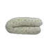 Jastëk pushimi, FreeoN, Gjelbërt, Ngjyra: Gjelbërt, 2 image