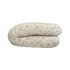 Jastëk pushimi, FreeoN, Bezhë, Ngjyra: Bezhë, 2 image