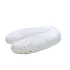 Jastëk pushimi, FreeoN