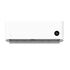 XIAOMI Mijia Air Conditioner Pro Eco A+++ 12K 7