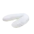 Jastëk pushimi, FreeoN, 2 image