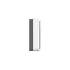 Kondicioner Indoor unit Hisense AKT35UR4RK8 - 12000 BTU, 4 image