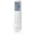 Kondicioner Indoor unit Hisense AKT35UR4RK8 - 12000 BTU, 5 image
