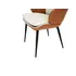 Karrige B3026, anli-10,  anli-25, 3 image