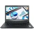 Laptop Lenovo E41 14" A6-7350b 8GB 256GB SSD