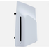 Konzole Sony Playstation PS5 Slim DRIVE, bardhe 4
