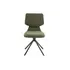 Karrige LDC-2476, 355A-10, gjelber